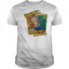 Unfortunately Burp Beer you only rent Beer shirt