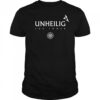 Unheilig Für Immer T-shirt