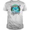 Unimaginable Suffering summer shirt