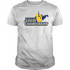 United Hospital Center Junior Championship T-Shirt