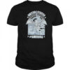 United States of America Mount Rushmore Eagles Liberty shirt