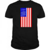 United States Of Bitcoin shirt