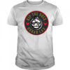 Urban Lax Rip The Duck shirt
