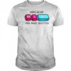 Vani Pro Rage Quitter T-Shirt