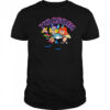 Vaultroom X Yoasobi Yoasobi 2025 T-Shirt