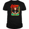 Vegas Matt El Cortez Vegas Matt T-Shirt