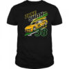 Vermeer Smith ZS38 Cup shirt