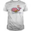 Vineyard Vines x Whataburger WhataMeal T-shirt