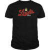VINTAGE BEER SHIRT