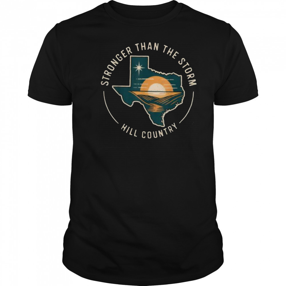 Vintage Pray for Texas Camp Mystic For Women’s T Shirt