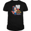 Voted Kansas City’s Favorite Restaurant 2025 T-Shirt