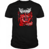 Vulvectomy post abortion slut fuck shirt