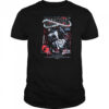 Wage War Stigma Knight T-Shirt