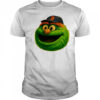 Wally The Green Monster Boston Red Sox shirt