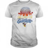 Walt Disney World Shirt Epcot Center Mickey Mouse shirt