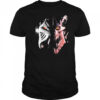 Warhammer 40,000 Leviathan T-shirt