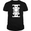 Warhammer Deathwatch Victory T-shirt
