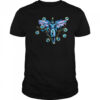 Warhammer Disciples Of Tzeentch T-shirt