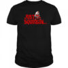 Warhammer Just Squiggin T-Shirt