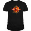 Warhammer Slaves To Darkness T-shirt