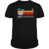 Warning Choking Hazard T-Shirt