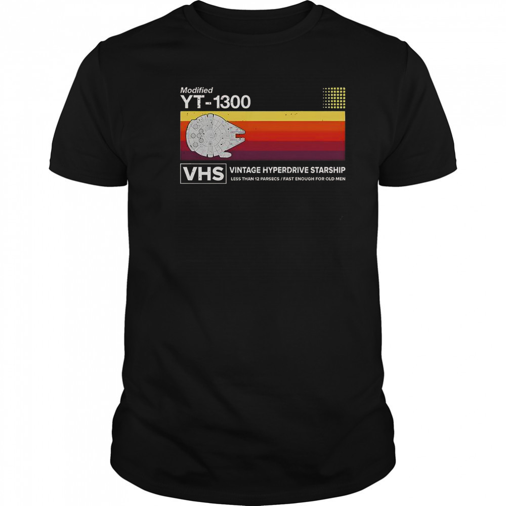 Warning Choking Hazard T-Shirt
