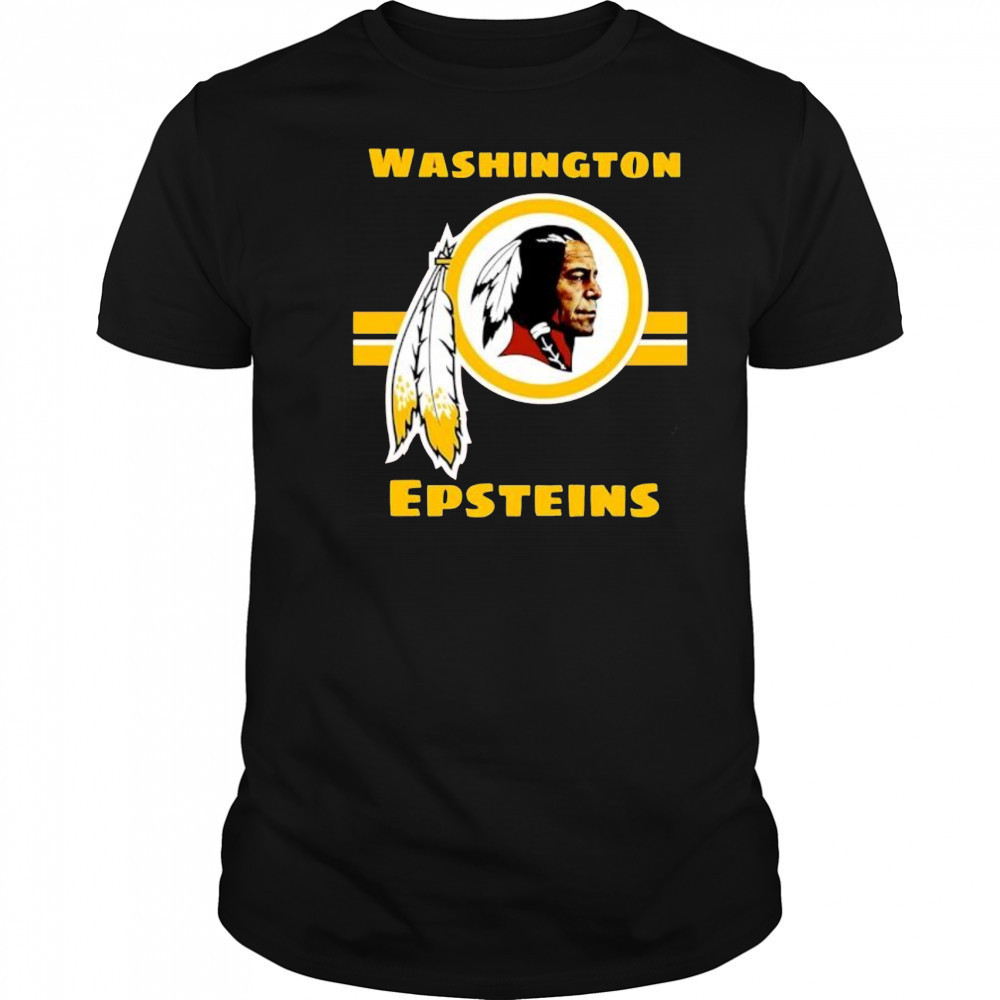 Washington Redskins Washington Commanders shirt