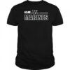 We are the Marines shirt