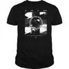 We Came As Romans Macro T-Shirt