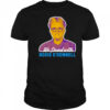 We stand with Rosie O’ Donnell shirt