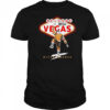 Welcome to Mitch Vegas Mitch Marner hockey shirt