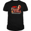 Welcome To Santan Carla Murder Capital Of The World shirt