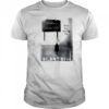 Welcome to Silent Hill shirt