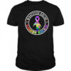 Whatever Color Cancer Sucks Cancer Awareness shirt