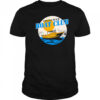 Where I’m From Venice Beach Boat Club shirt