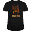 Whiskey myers midnight woman 2025 nashville shirt