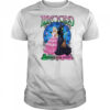 Wicked change for good shirt