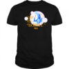 Wicked For Good  Tap To Bubble shirt