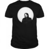 Wilco Jeff Tweedy Twilight Override T-shirt