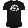 Wilderado Tul Ok T-Shirt