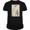 Willow Avalon Poster Tour 2025 T-Shirt