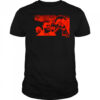 Willy Adames x Rafael Devers x Heliot Ramos x Luis Matos San Francisco Giants Smile shirt