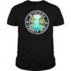 Winters Family Trip Hot Springs National Park shirt