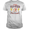 WNBA All-Star Game Shining Star Indy 2025 shirt