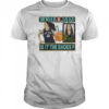 WNBA Jam Liberty Sabrina Ionescu shirt