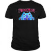 Won’t Miss Kpop Demon Hunters T-Shirt