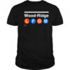 Wood-Ridge LFGM shirt
