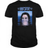 Wormrot Hiss Ultraviolence T-shirt