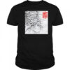 Wormrot Jawripper T-shirt