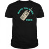 Wtf over shirt
